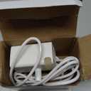 JY-830 Universal Submersible Water Pump for Pet Fountains (Auto Power-Off When Waterless)