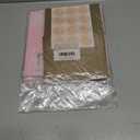 2 x Fancy Land Wedding Cards Assortment Engagement Congratulations Card for Bride and Groom for Wedding Party Supplies Anniversary Favors 24Pcs