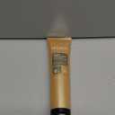 Redken All Soft Moisture Restore LeaveIn Treatment | With Hyaluronic Acid and Argan Oil| Hair Treatment for Dry and Brittle Hair | Humidity and Heat Protection | AntiFrizz | For Soft and Smooth Hair