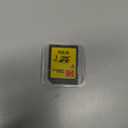 Kodak SDXC Card 256GB UHS-I U3 V30 Ultra - Up to 95MB/s Max Read Speed - Write Speed 85MB/s Max - Storage of 4K Ultra HD Videos and HD Photos - SD Card