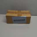 Cover For Mazda 2 For DEMIO 2007-2014 Mirror Cover Housing Lid Case Hatchback Rearview Decoration Door Mirror Cover Caps (R White)(R Gray)