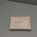 Jesries 22 PCS Baby Headbands Soft Nylon Hairbands with Bows Girls Hair Accessories for Newborn Infant Toddler Kids Handmade (Brown)