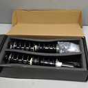 UTV front shock absorber for Polaris RZR 800 EFL Year 2008-2013 for RZR 570 2012-2013 Manufacturer Part 7043340 7043761