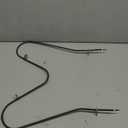2025 UPGEADED316075103 316075104 Oven Heating Element for Frigidaire Kenmore 790 Replaces 316075102,316075103, 3203534, 09990062, 316075100,316282600 by Beaquicy