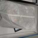 Jumbo Spiele GmbH JUM00333 Wasgij Original 44: Summer Games (1000 Pieces), 1110100333