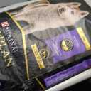 Purina Pro Plan High Protein Dog Food, Small Bites, SPORT 27/17 Lamb and Rice Formula - 37.5 lb. Bag (EXP 05/31/27)