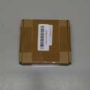 New Cooling fan for D0925W14B7PZA58 DC14V 0.17A 9225 Waterproof Silent Cooling Fan 3-Wire Size:92×92×25mm