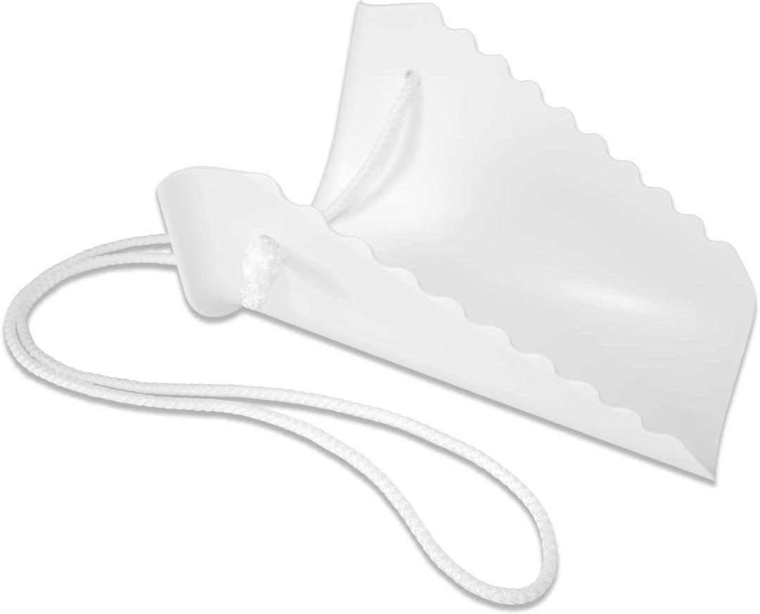 Wide Compression Stocking Aid Donner