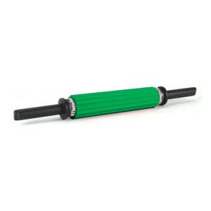 THERABAND Roller Massager+, Portable Massage Stick