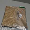 Bambaw 100% Viscose Derived from Bamboo Pillowcase Standard Size  Set of 2 Cooling Pillow Cases Standard Size, Breathable & Anti Acne Pillowcase, Cooling Pillow Cover, Envelope Closure (Sea Glass)