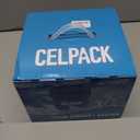 Portable Ice Therapy Machine, Grey