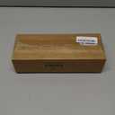 10 Pcs Fake Flowers, Artificial Mums With Long Stems, Beige Faux Pompon Mums Floral Arrangement, Champagne Plastic Flowers Silk Dried Flowers Home Decor, Fall Decorations For Home Vase(No Vase)