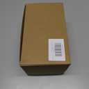 Christmas Tree Lights for Indoor, Snow Globe String Lights, Christmas Snow Globes String Lights Battery Operated, 10LED Globe Bulbs String Light with Tree& Snow & Cute Ornaments for Bedroom 2Pack (2 pcs Mixed Christmas elements)