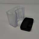 Replacement Part Water Reservoir with Lid,Compatible with NINJA coffee maker CM305 CM401