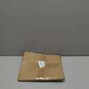 30 Pcs Electrical Outlet Insulation Pads,Draft Sealers,Foam Gasket for Electrical Outlet Plates, Wall Insulation Gasket for Switch Covers,Switch Plate