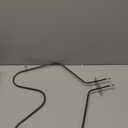 Upgraded WP308180 W10308477 Oven Bake Element Fit for Whirl-Pool Oven Heating Element 311470, 313827, 660576, 661170, 14210047, 308180BULK, AP6007578 RF3165XVW0 RF363PXDN0 FEP310BL0 by AMI PARTS