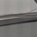 Exact Vellum Bristol Cardstock, 8.5" x 11", 67 lb/147 GSM, White, 250 Sheets (80218)