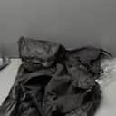 Emergency Blanket/Jacket