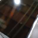 Sony BRAVIA 5 55 Inch TV, Mini LED, 4K Smart Google TV, XR Processor with AI Technology,120hz Television with Dolby Vision/Atmos, Exclusive Features for PlayStation5, K-55XR50, 2025 Model