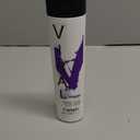 Celeb Luxury Colorwash Color Depositing Shampoo - Color Refresher, Vegan Hair Dye, Bondfix Bond Rebuilder, Viral and Gem Lites (Purple)