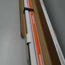 F40/WX (2 Pack) 4ft Fluorescent Tube Light Bulb 40 Watt T12 40W F40T12 Neutral White 3500K 1.5" Diameter Replaces F40N/ECO F40/D35/ECO F40T12/735/ECO F40SP35/ECO F40SPX35/ECO F40WX F40T12/NX/ALTO (2)