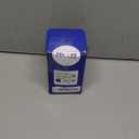 MIULEE Textured Boucle Throw Pillow Cover Brown Accent Solid Lumbar Pillow Case Decorative Vintage Soft Pack of 1 Couch Cushion Mid Century Chair Sofa Bedroom Livingroom Home Decor,20.x14 Inch