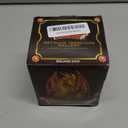Dragon Quest Metallic Monsters Gallery Great Dragon