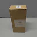 Mother Daughter Figurines Gifts for Mom from Daughter Mother of the Bride Gifts to My Mom, I Love You Moms Statue Mothers Day Figurines Sentimental Gift for Moms Wife Christmas Birthday Gift for Women