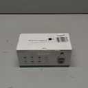 Akasumer Light Bulb Security Cameras Wireless Outdoor Indoor, 2.4GHz WiFi Lightbulb Cameras for Home, 360°PTZ, 2K Color Night Vision, Motion Detection, 2-Way Audio, Spotlight Audible Alarm