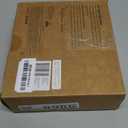 KeaBabies 2-Pack Organic Crib Sheets for Boys, Girls - 52x28 Fitted Crib Mattress Sheet Neutral, Breathable Jersey Cotton Cover for Baby Bed, Toddler Mattress, Soft & Cute Prints (Rose)