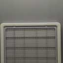 Smart Paws Corgi Potty Training Toilet,French Bulldog Training Tray,Pet Pads Holder,Dog Toilet 65X52CM (25.5x20.4 Inch (Pack of 1))