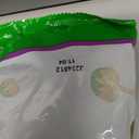 Tootsie Roll Caramel Apple Pops - Caramel Covered Green Apple Candy Lollipops - Bulk Gluten Free Candy - 5 Pound Bag of Caramel Apple Suckers