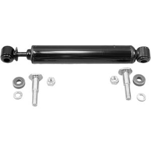 Monroe Shocks & Struts Magnum SC2915 Steering Damper