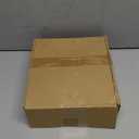 Wokceer Wedding Arch Backdrop Cover 7.2FT, 6FT Spandex Fitted Wedding Arch Stand Covers 2 Set Round Top Chiara Backdrop Stands Cover for Birthday Party Ceremony Banquet Decoration Royal Blue