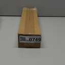 Black Curved Shower Curtain Rod 33-78 Inches Adjustable Splicing Design Need To Drill Shower Rods Curved Round Bowed Rust proof, Premium Stainless Steel Shower Curtain Rod for Bathroom, Bathtub, Stall