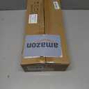 2G+64G Car Stereo for 2016 2017 Honda Accord Radio 2.4L with Wireless CarPlay Android Auto, Android 13 Head Unit, 10" Touch Screen Bluetooth Car Radio with GPS WiFi FM RDS HD Backup Camera (High-End)