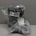 kefit Walking Boot Fracture Boot for Broken Foot, Sprained Ankle-Small