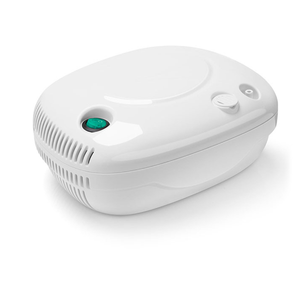 Hyboloy Compressor, Latex Free, Ideal for All Ages