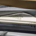 Baby Play Mat 79x 71 Inch, Extra Large Foldable Play Mats for Babies and Toddlers, Waterproof & Anti-Slip Portable Baby Floor Mat for Tummy Time, Non Toxic Foam Play Mat for Floor Travel Bag