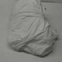 Premium 100% Waterproof Queen Mattress Protector NH Cooling Soft Bed Mattress Cover 5D Tech Breathable 8-21" Deep Pocket Vinyl-Free Noiseless Anti Slip and Wear-Resistant(3-in-1,Queen)