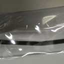 Dorman 42832 Front Windshield Wiper Arm Compatible with Select Chevrolet / GMC / Oldsmobile Models
