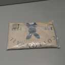 Ykomow Happy Easter Shirts for Women Hangin with My Peeps T Shirt Cute Easter Bunny Outfit Tees (L, Beige)