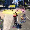 Like a Dragon: Infinite Wealth - Xbox Series X