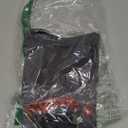 Mommy's Juneteenth Prince Black Boy Toddler Baby Boys Funny T-Shirt, 2T