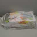 Bright Starts Bounce 'n Spring Deluxe Door Jumper for Baby with Adjustable Strap, 6 Months and Up, Max Weight 26 lbs