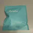 Areta Ovulation & Pregnancy Test Strips: 70 Ovulation Strips & 20 Pregnancy Tests Combo Kit | Accurate at-Home Fertility Tracker | Highly Sensitive Early Pregnancy Detection | 70 LH + 20 HCG