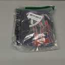 Race Car Birthday Party Racing Family Birthday Boy Pit Crew T-Shirt,Large