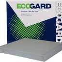 ECOGARD XC11547 Cabin Air Filter Fits 2018-2022 Toyota C-HR