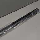 2 PCS 30" Heavy Duty Tire Spoons for Changing Tires