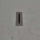 M-Edge Stylus (Black Onyx)